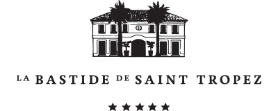 LA BASTIDE DE SAINT-TROPEZ