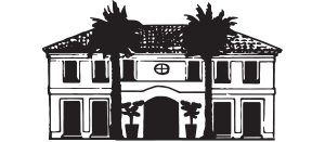 LA BASTIDE DE SAINT-TROPEZ