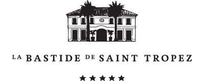 LA BASTIDE DE SAINT-TROPEZ