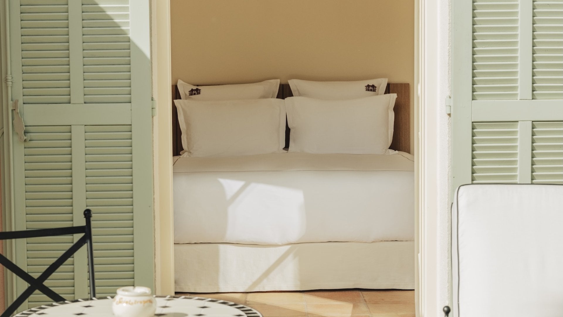 chambre3
